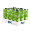 Picture of Applied Nutrition: Protein Water (12 x 330ml)