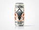 Picture of Tenzing Super Natural Fiery Mango 500ml Can (12 Pack)
