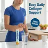 Picture of Applied Nutrition: Collagen Effervescent Tablets (6 Tubes)