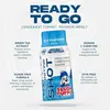 Picture of Applied Nutrition: L-Carnitine Shots (12 x 60ml)