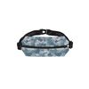 Picture of FITLETIC Mini Sport Belt