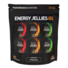 Picture of Torq Energy Jellies - Sample Pack (2 of each flavour)