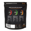 Picture of Torq Energy Jellies - Sample Pack (2 of each flavour)