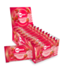 Picture of Salt Stick - Energy Gummies (10 x 50g)