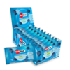 Picture of Salt Stick - Energy Gummies (10 x 50g)