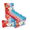 Picture of Salt Stick - Energy Gummies (10 x 50g)