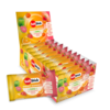Picture of Salt Stick - Energy Gummies (10 x 50g)