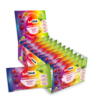 Picture of Salt Stick - Energy Gummies (10 x 50g)