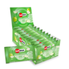 Picture of Salt Stick - Energy Gummies (10 x 50g)