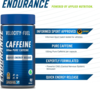 Picture of Applied Nutrition: Endurance Caffeine Capsules 100mg