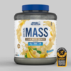 Picture of Applied Nutrition: Critical Mass 2.4 KG
