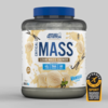 Picture of Applied Nutrition: Critical Mass 2.4 KG