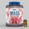 Picture of Applied Nutrition: Critical Mass 2.4 KG