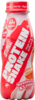 Picture of Applied Nutrition: High Protein Shake (8 x 500ml)