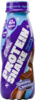 Picture of Applied Nutrition: High Protein Shake (8 x 500ml)