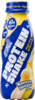 Picture of Applied Nutrition: High Protein Shake (8 x 500ml)
