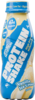 Picture of Applied Nutrition: High Protein Shake (8 x 500ml)
