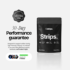 Picture of HiStrips 10 Pcs Pack (12 x 10pcs pack)