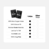 Picture of HiStrips 10 Pcs Pack (12 x 10pcs pack)