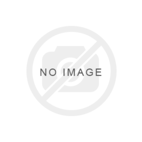 Picture of Torq Race Number Belt