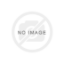 Picture of Grangers Clothing Repel Refill 1L (GRF214)
